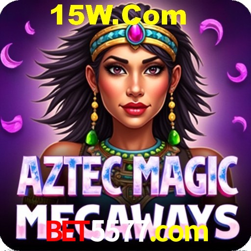 Jogo Aviator bet5577.com