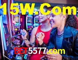 Crash Games Strategies bet5577.com