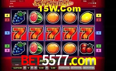 Sistemas de Segurança bet5577.com