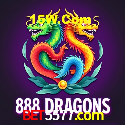 Apostas de Futebol bet5577.com