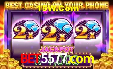Estatísticas do Jogo bet5577.com