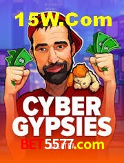 Seasonal Promotions bet5577.com