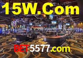 Player Reviews bet5577.com