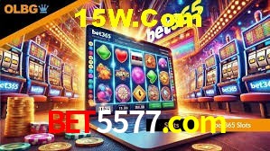 Weekend Specials bet5577.com