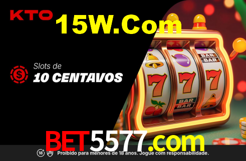 Instant EasyPaisa bet5577.com