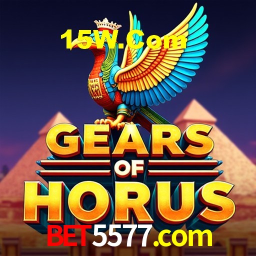 Bônus Diários bet5577.com