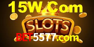 Statistics bet5577.com