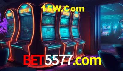 Promoções Sazonais bet5577.com