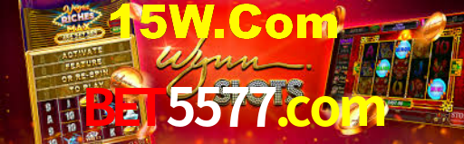 Live Casino bet5577.com
