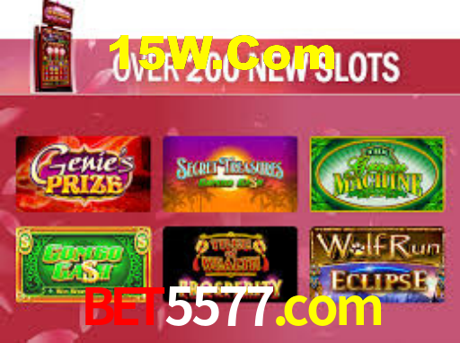 Tournaments bet5577.com