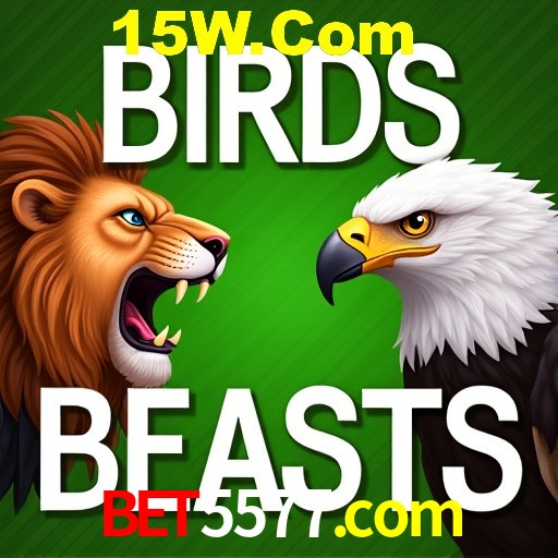 Descubra o Mundo do Cassino Online com bet5577.com