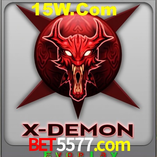 Descubra a Magia dos Jogos de Arcade no bet5577.com