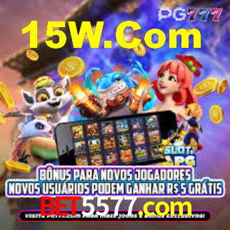 Exclusive Games bet5577.com