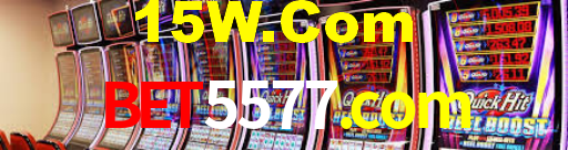 VIP Casino bet5577.com