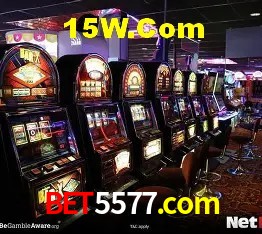 Diretório de Jogos bet5577.com