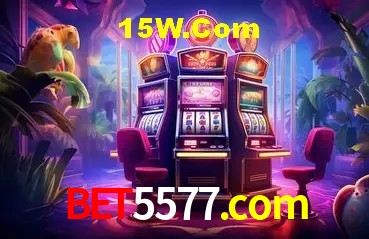 Recursos de Bônus bet5577.com