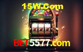 API Integration bet5577.com