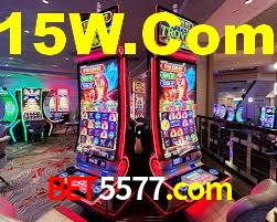 Football Betting bet5577.com