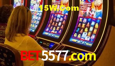 Avaliações dos Jogadores bet5577.com