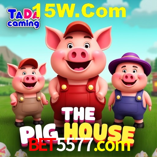 Jogos Exclusivos bet5577.com