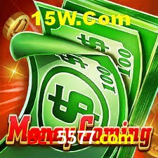 Exclusive Offers bet5577.com