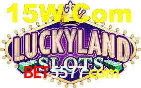 Sports Statistics bet5577.com