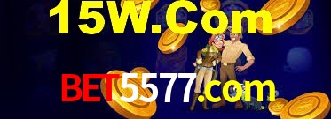 Basketball Betting bet5577.com