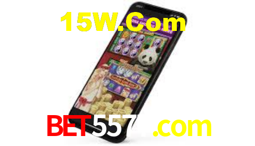 Roulette Table bet5577.com