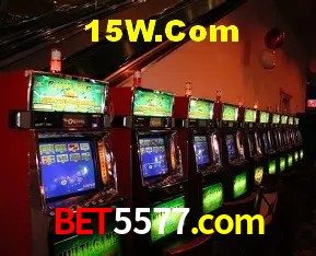 Integração de APIs bet5577.com
