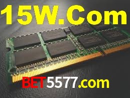 Live Casino bet5577.com
