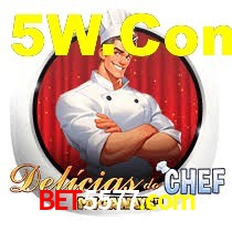 Bonus Features bet5577.com