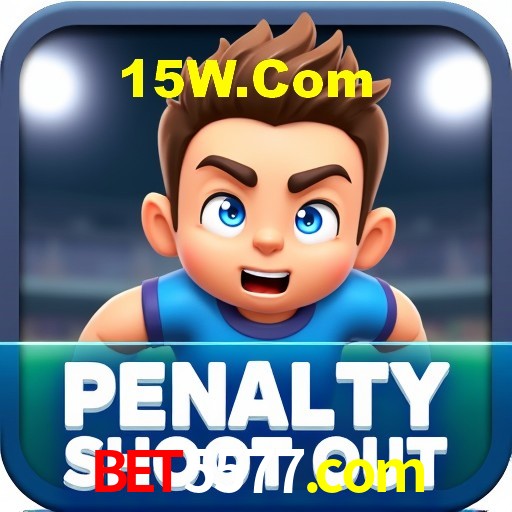 Jogo Spaceman bet5577.com
